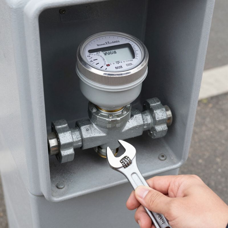 Drain Cleaning & Unclogging in Leavenworth