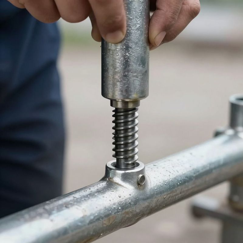 Sewer & Pipe Services in Leavenworth